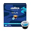 Кава в капсулах Lavazza Blue Decaffeinato Soave 100 капсул, фото 2