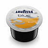 Кава в капсулах Lavazza Blue Espresso Ricco 100 капсул, фото 6