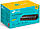 Комутатор TP-LINK LS1008G, 8x10/100/1000 Mb/s, пластмасовий корпус, некерований, фото 2