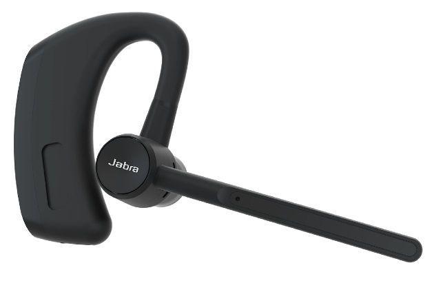Бездротова гарнітура Jabra Perform 45