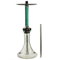 Кальян Sky & Totem Hookah Tube - Ice green