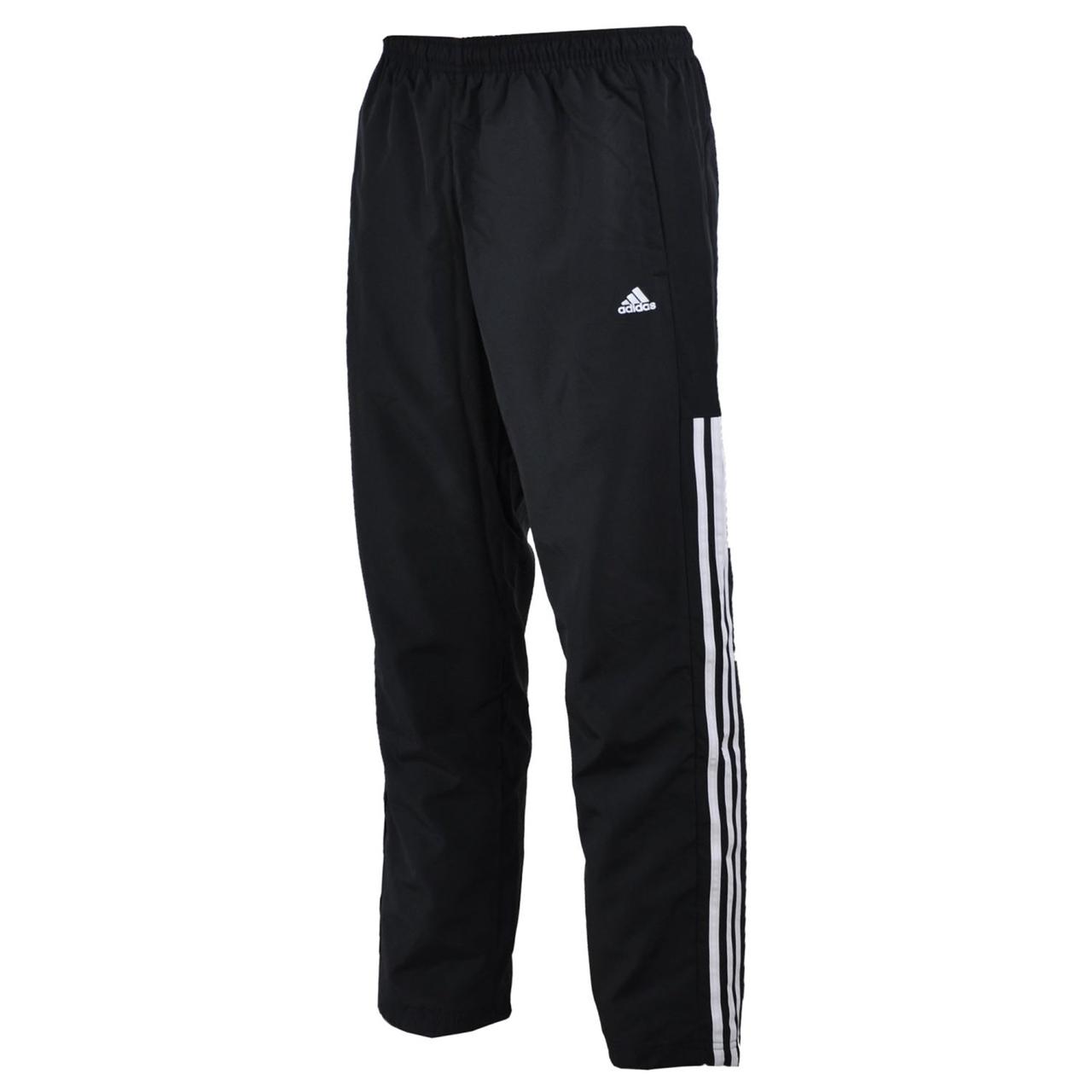 Adidas Climalite Essentials 3 Stripes XS F48839 ID 1832353683 990 Prom.ua