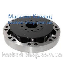 Гідромоторна частина редуктора ZF PLM 7/9