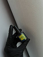 Yo!Nails Mad Max Топ з UV фільтром, 8 мл
