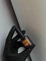 Топ без липкого шару Yo!Nails Mad Max без фільтра, 8 мл