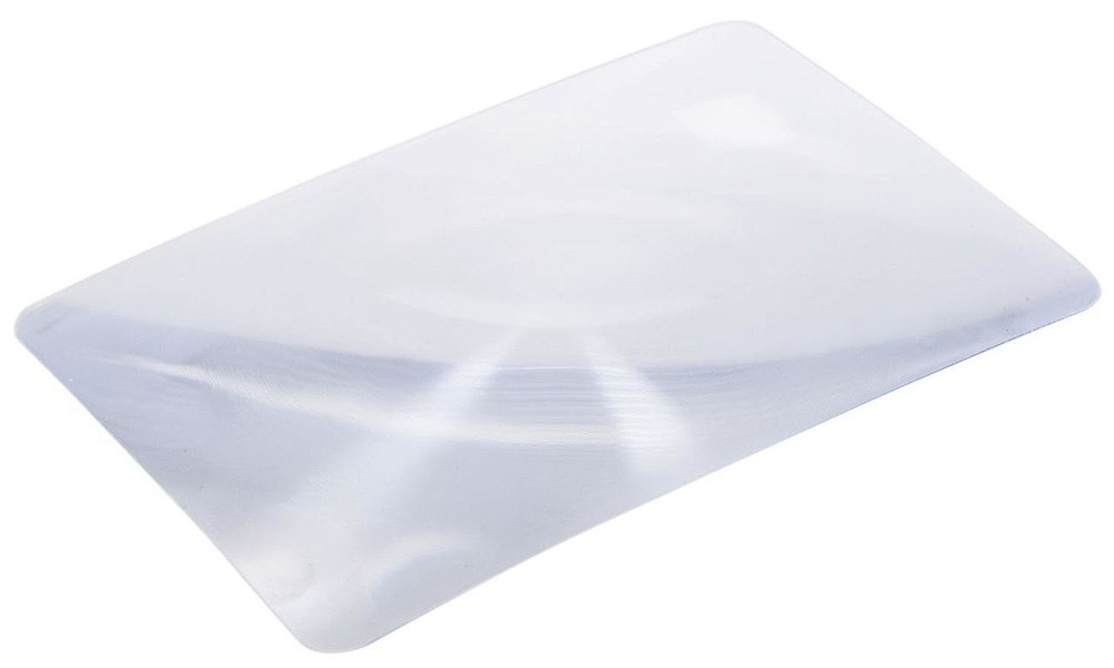 Збільшувальна рамка (816), фото 1