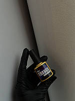 Топ-клей для фольги Yo!Nails TRANCE