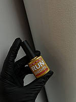 База для дизайнів Run Drops, Yo!Nails, 8 мл