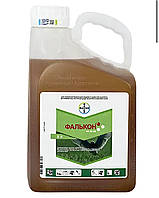 Фунгіцид Фалькон 5 л