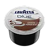 Шоколад в капсулах Lavazza Blue Choco Fondente Chocolate 50 капсул, фото 3