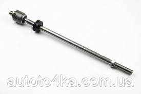 Тяга рульова (без накінечника) Фольксваген Т3 JP Group 1144502500