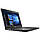 Ноутбук Dell Latitude 5280 (i5-7300U/4/128SSD) - Class A "Б/У", фото 5