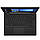 Ноутбук Dell Latitude 5280 (i5-7300U/4/128SSD) - Class A "Б/У", фото 8