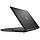 Ноутбук Dell Latitude 5280 (i5-7300U/4/128SSD) - Class A "Б/У", фото 4