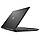 Ноутбук Dell Latitude 5280 (i5-7300U/4/128SSD) - Class A "Б/У", фото 7
