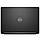 Ноутбук Dell Latitude 5280 (i5-7300U/4/128SSD) - Class A "Б/У", фото 3