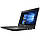 Ноутбук Dell Latitude 5280 (i5-7300U/4/128SSD) - Class A "Б/У", фото 6