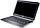Ноутбук Dell Latitude E5430 (i3-3110M/4/120SSD) - Class A- "Б/У", фото 5