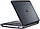 Ноутбук Dell Latitude E5430 (i3-3110M/4/120SSD) - Class A- "Б/У", фото 4