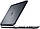 Ноутбук Dell Latitude E5430 (i3-3110M/4/120SSD) - Class A- "Б/У", фото 3