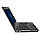 Ноутбук Dell Latitude E6420 (i5-2520M/4/120SSD) - Class A "Б/В", фото 4