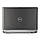 Ноутбук Dell Latitude E6420 (i5-2520M/4/120SSD) - Class A "Б/В", фото 5