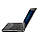 Ноутбук Dell Latitude E6420 (i5-2520M/4/120SSD) - Class A "Б/В", фото 6