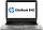 Ноутбук HP EliteBook 840 G1 (i5-4300U/8/240SSD) - Class B "Б/У", фото 5