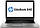 Ноутбук HP EliteBook 840 G2 FHD noWeb (i5-5300U/8/120SSD) - Class B "Б/У", фото 5