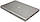 Ноутбук HP EliteBook 8470p (i5-3360M/8/120SSD) - Class B "Б/У", фото 3