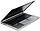 Ноутбук HP EliteBook 8470p (i5-3360M/8/120SSD) - Class B "Б/У", фото 5