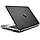Ноутбук HP ProBook 645 G2 (A6-8500B/16/256SSD) - Class A- "Б/У", фото 6