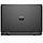 Ноутбук HP ProBook 645 G2 (A6-8500B/16/256SSD) - Class A- "Б/У", фото 8
