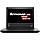 Ноутбук Lenovo ThinkPad L440 (i5-4300M/4/320) — Class B "Б/В", фото 3