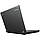 Ноутбук Lenovo ThinkPad L440 (i3-4000M/4/120SSD) - Class A- "Б/У", фото 3