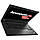 Ноутбук Lenovo ThinkPad L440 (i3-4000M/4/120SSD) - Class A- "Б/У", фото 6