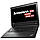 Ноутбук Lenovo ThinkPad L440 (i3-4000M/4/120SSD) - Class A- "Б/У", фото 4