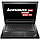 Ноутбук Lenovo ThinkPad L440 (i3-4000M/4/120SSD) - Class A- "Б/У", фото 5