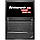 Ноутбук Lenovo ThinkPad L440 (i3-4000M/4/120SSD) - Class A- "Б/У", фото 7