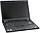 Ноутбук Lenovo ThinkPad T410 noWeb (i5-520M/8/240SSD) - Class B "Б/У", фото 5
