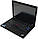 Ноутбук Lenovo ThinkPad T410 noWeb (i5-520M/8/240SSD) - Class B "Б/У", фото 4
