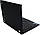 Ноутбук Lenovo ThinkPad T410 noWeb (i5-520M/8/240SSD) - Class B "Б/У", фото 3