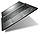 Ноутбук Lenovo ThinkPad T440s FHD (i7-4600U/8/256SSD) - Class B "Б/В", фото 3