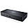 Порт-реплікатор Dell USB 3.0 Ultra HD Triple Video Docking Station D3100 EUR (452-BBOT) — Class A "Б/У", фото 2