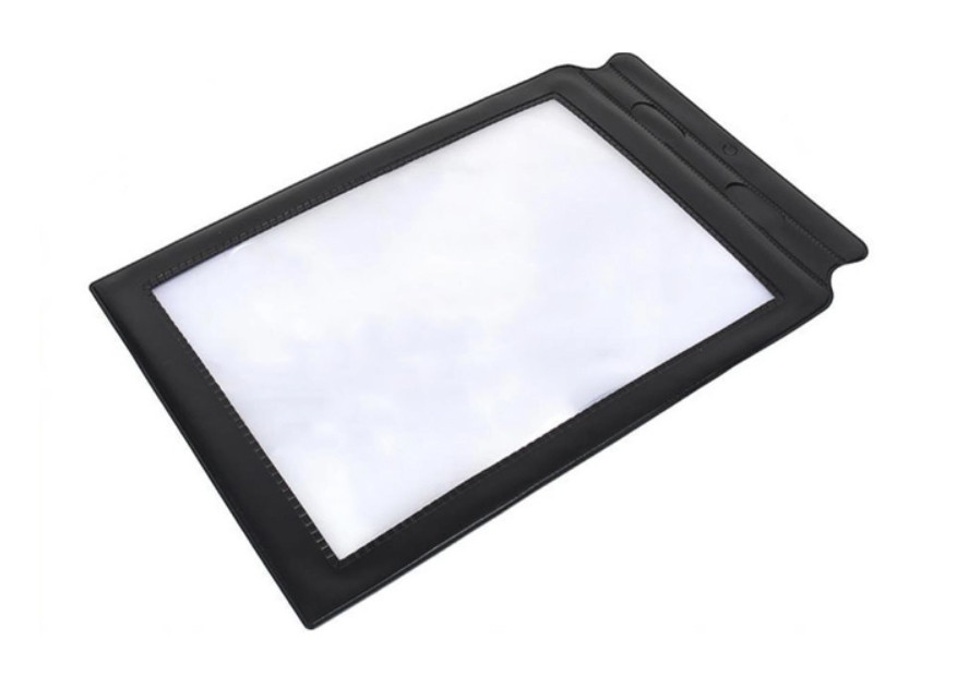 Збільшувальна рамка (809), фото 1