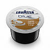 Кава в капсулах Lavazza Blue Caffe Crema Lungo 100 капсул, фото 6