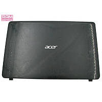 Acer Acer Aspire E1-531G