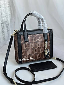 Сумка KARL LAGERFELD Оригінал