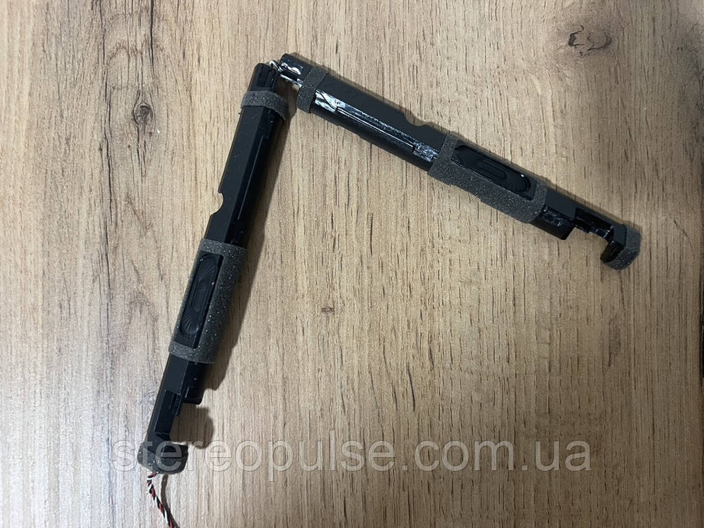 Динаміки для ноутбука Fujitsu Lifebook A357 Original