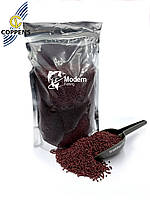 ПЕЛЛЕТС COPPENS PELLETS RED PREMIUM HALIBUT (ПРЕМИУМ КЛАССА) 2ММ 1000Г